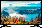 

Телевизор Leff 28H250T, Черный