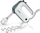 

Миксер Bosch MFQ49300, Белый/серый