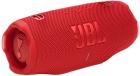 

Портативная колонка JBL CHARGE 6, красный