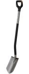 

Лопата штыковая Fiskars Ergonomic (1066708)