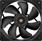 Вентилятор для корпуса Thermalright TL-E12B V3 120 mm PWM (TRTLE12BV3)