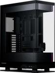 

Компьютерный корпус Phanteks Enthoo Evolv S2 Black (PH-ES524S2_DBK01), Черный