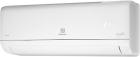 

Кондиционер сплит-система Electrolux Skandi DC EACS/I-07HSK/N8_V3, Белый