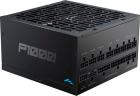Блок питания Sama P1000 Black (XPH1000-AP), 1000W, Platinum (P1000-BKPFF001-EU)
