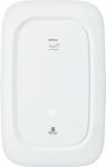 

Приточно-очистительный комплекс Royal Clima RCB 150 LUX + EH-1000, Белый
