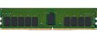 

Оперативная память Kingston DDR4 32GB 3200MHz (KSM32RD8/32HD), Зеленый
