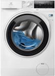

Стиральная машина Electrolux EW6F3494ACE, Белый