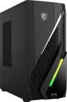 

ПК MSI Infinite E1 14NUC5-046XRU, черный (9S6-B91111-046)