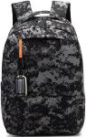 

Рюкзак для ноутбука Lamark 15.6" B155 Khaki, Темный хаки