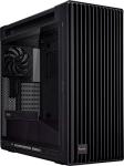 

Компьютерный корпус Asus PROART PA602 TG BLACK (90DC00J0-B09000), Черный