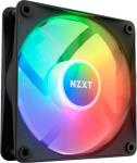 

Вентилятор для корпуса NZXT F120 RGB Core 120mm Black (RF-C12SF-B1)