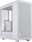 

Компьютерный корпус Fractal Design Epoch TG Clear Tint White (FD-C-EPO1A-03), Белый