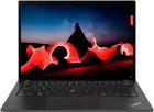 

Ноутбук Lenovo ThinkPad T14s, 14'' WUXGA IPS 400N (21F80009RT) Deep Black