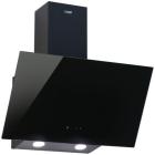 

Вытяжка Lauf SIRIUS 600 BLACK, Черный