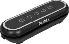 

Вакуумный упаковщик Ragex R2201 (R2201-000), Черный