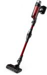 

Пылесос вертикальный Tefal X-Force Flex 9.60 Animal TY2079WO, черный/ красный