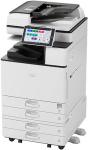 

МФУ лазерное Ricoh IM 2500 (418832)