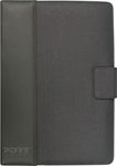 

Чехол PORT Designs PHOENIX IV Universal 7 Grey