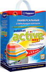 

Средство для стирки Topperr 3205 Active