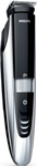 

Триммер для бороды Philips BT 9290/15