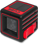 

Уровень ADA Cube Basic Edition A 00341