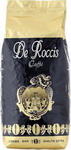

Кофе зерновой De Roccis Extra (1kg)