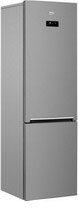 

Двухкамерный холодильник Beko RCNK 400 E 20 ZX
