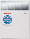 фото Конвектор noirot cnx-4 plus 500w