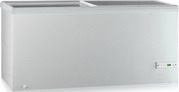 Морозильный ларь Позис FH-258 от Холодильник