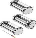 

Набор насадок KitchenAid 5KSMPRA