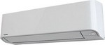 

Сплит-система Toshiba RAS-10 BKVG-EE1/RAS-10 BAVG-EE1