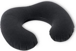 Надувная подушка-подголовник  Intex 68675 дорожная подушка подголовник для шеи bradex