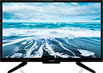 

LED телевизор Yuno ULM-24 TC 111