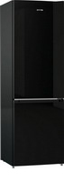 

Двухкамерный холодильник Gorenje NRK 6192 CBK4