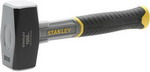 

Кувалда Stanley FIBREGLASS STHT0-54126 0-54-126