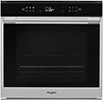 фото Встраиваемый электрический духовой шкаф whirlpool w7 om4 4s1 h