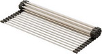 Ролл-мат Franke Rollmat 112.0256.867