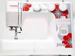 Швейная машина Janome J 925 s
