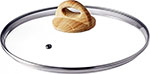 

Крышка Walmer Stonehenge 26 cm W10163026