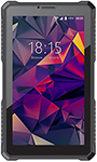 

Планшет BQ 7082G Armor Print04