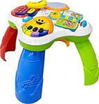 

Развивающий игровой центр Everflo Super Table HS0415818