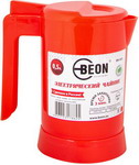 фото Чайник электрический beon bn-003