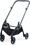 

Шасси к коляске Recaro Sadena расцветка Black