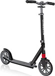 

Самокат и скейтборд Globber NL 205 684-120-2