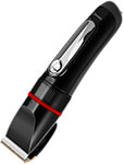 Машинка для стрижки волос Centek CT-2101 сменный нож для машинки для стрижки волос wahl 1854 7172