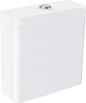 

Бачок внешнего монтажа Grohe Essence Ceramic альпин-белый (39579000)