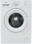 фото Стиральная машина winia wmd-r610a1w