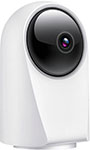 Умная камера Realme RMH2001 (Smart Camera 360) белый - фото 1