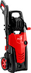 

Минимойка P.I.T. PHP140-C 2100Вт