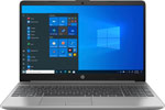 

Ноутбук HP 250 G8 (2E9H3EA) dk.silver